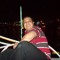 Amir Nabil