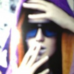 Astrid Schönbächler