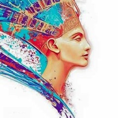 Mostafa El-khatib
