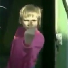 100.000 subs without gg