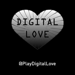 The Fugees - Ooh La La La (Digital Love Remix)