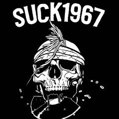 suck1967 records