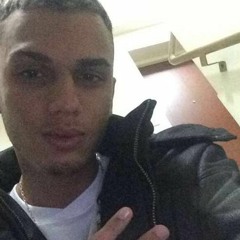 Breno Lucas