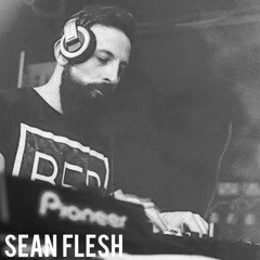 Sean Flesh