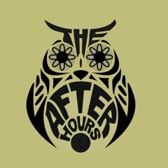 The After Hours Music