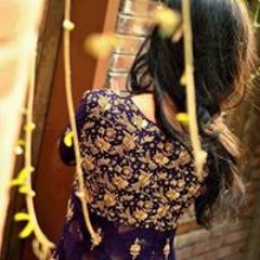 Fatima Malik