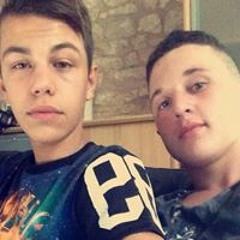 Lucas Menard