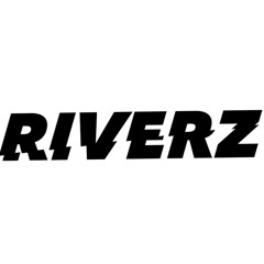 riverzofficial