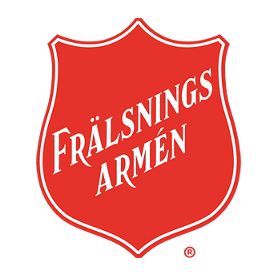FA Media Södertälje