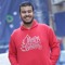 Patrick Fawzy 2