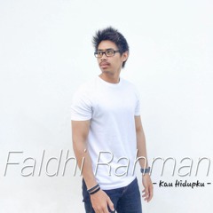 Faldhi Rahman