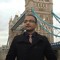 Mohamed Basyouny Abdou