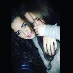 jasminmillsxx