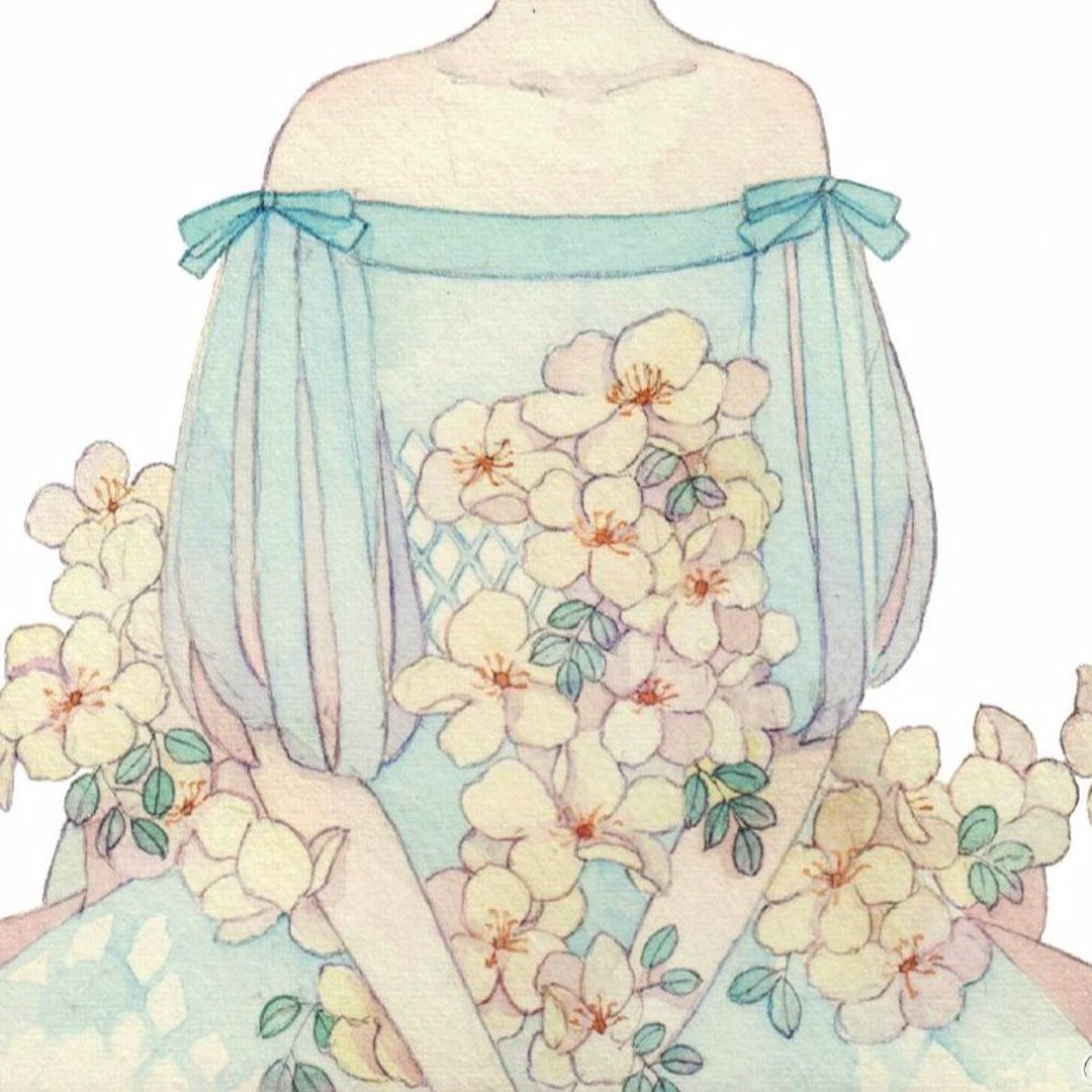 Stream 寝 り ん☆ / n e m u r i n ☆ music | Listen to songs