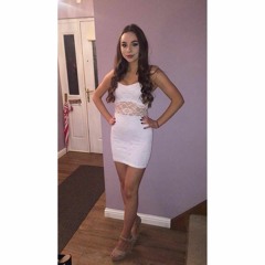 Melissa2000