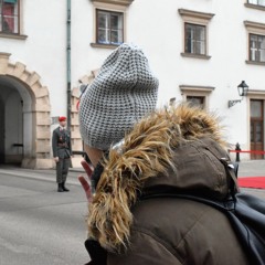 jannikj