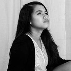 RechelleMae Castillo