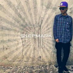 skepmark