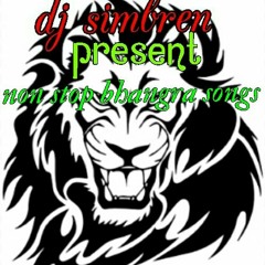 DJ Simbren