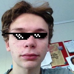 The Klaffen