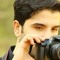 Ahmad Balloch