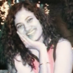 Chitra Dutta