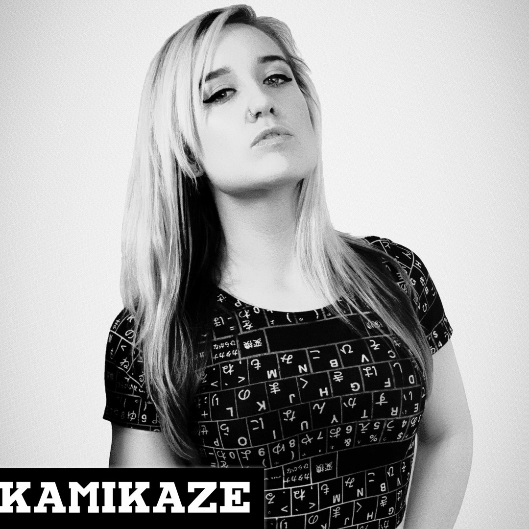 Stream Kamikaze music | Listen to songs, albums, playlists for