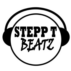 Stepp.T.Beatz