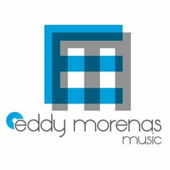 Eddy Morenas Music