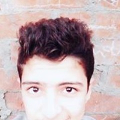 Aly Sobeeh