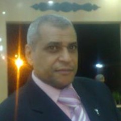 Abdallah Samy
