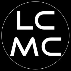 LCMC Music