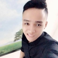 Trữ tình