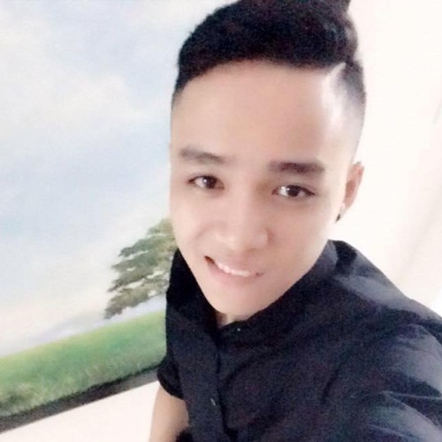 Trữ tình