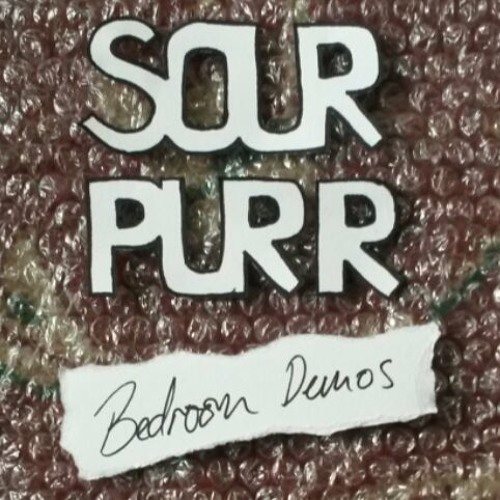 Sour Purr’s avatar