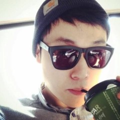 KURE:)