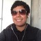 Bryan Mendez