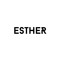 Esther