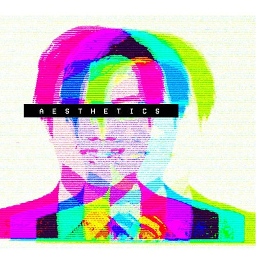 The Gaslamp Killer- Fuck