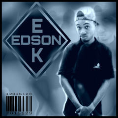 edson killer