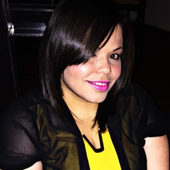 angi guerrera de jehova