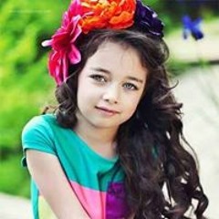 Ana Roaa Alsokara