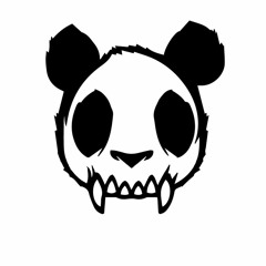 XpandaBle Repost Account