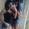 ana ♥