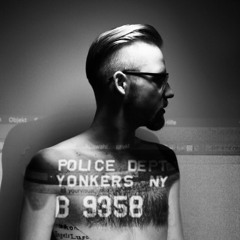 IGGY VINAGI
