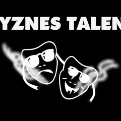 BYZNES TALENT  13