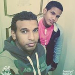 Agameta Agmy Agmy