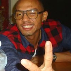 Juan Camilo Martinez