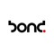 Bond Records