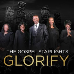 Gospel Starlights